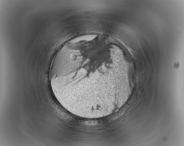 X0000097300353200803071757