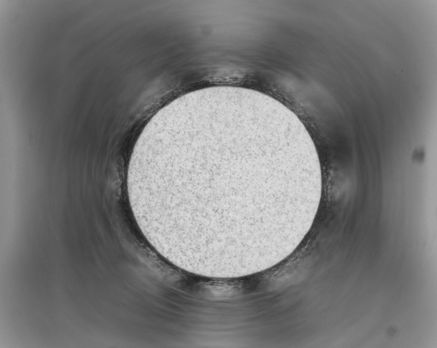 X0000097300370200803071757