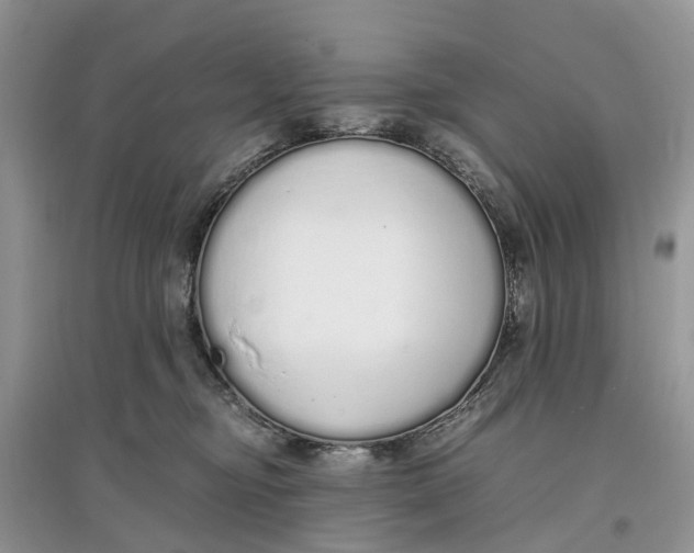 X0000097300374200803071757