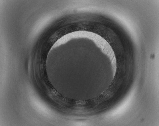 X0000097300382200803071757