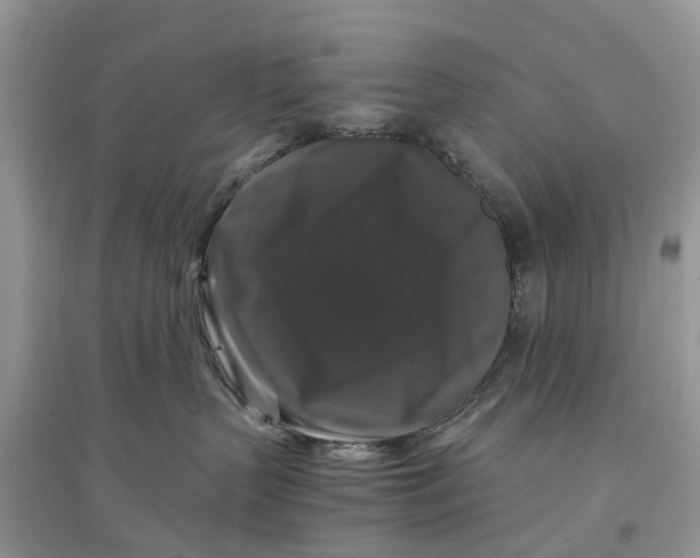 X0000097300383200803071757