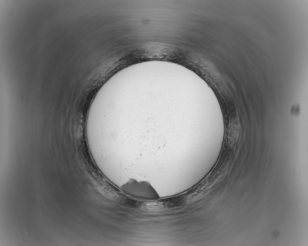 X0000097300413200803071756