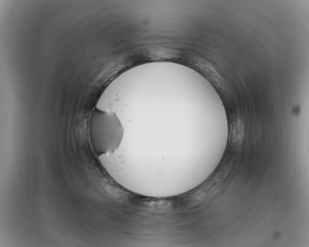 X0000097300426200803071756