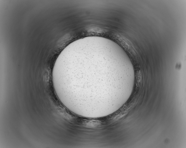 X0000097300463200803071756