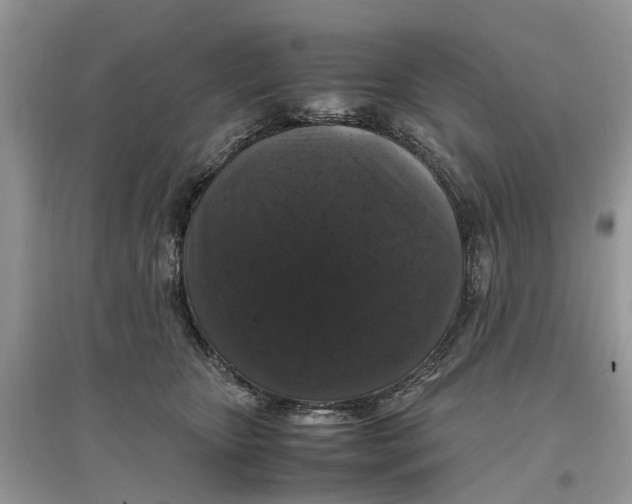 X0000097300467200803071756