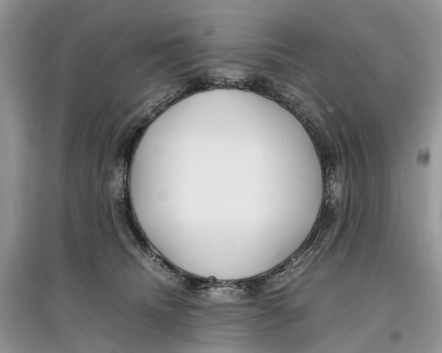 X0000097300468200803071756