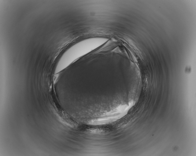 X0000097300500200803071755