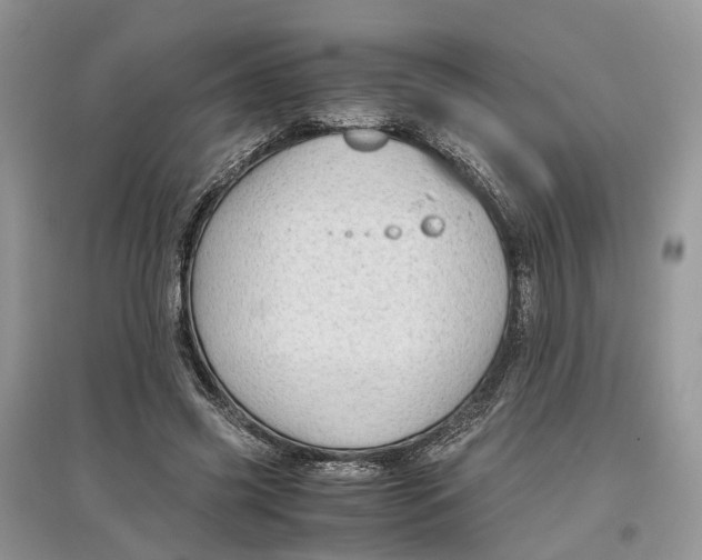 X0000097300541200803071754