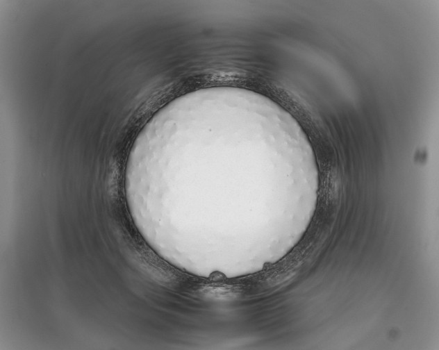 X0000097300557200803071754