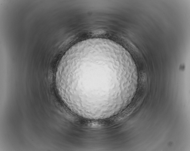 X0000097300565200803071754