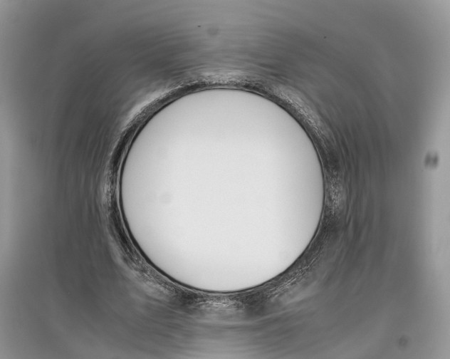 X0000097300583200803071754