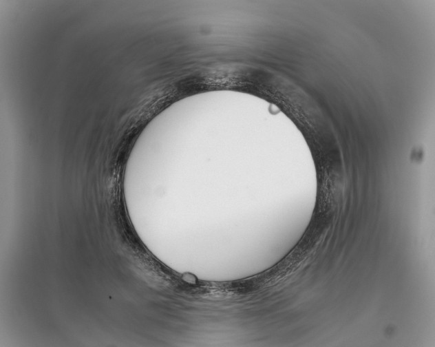 X0000097300601200803071754