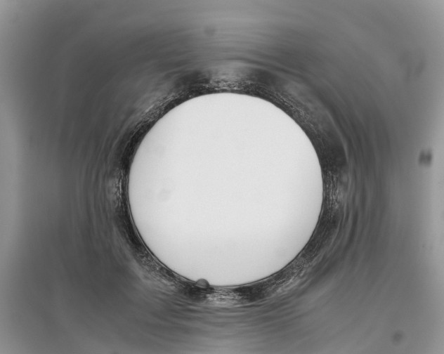 X0000097300603200803071754