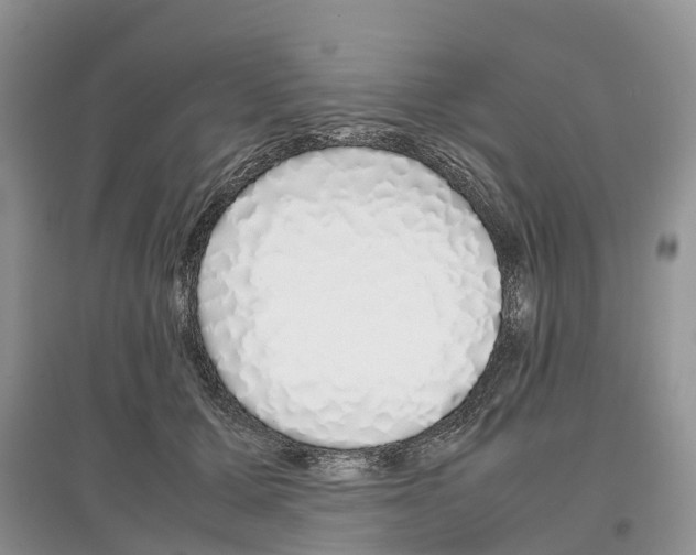 X0000097300607200803071754