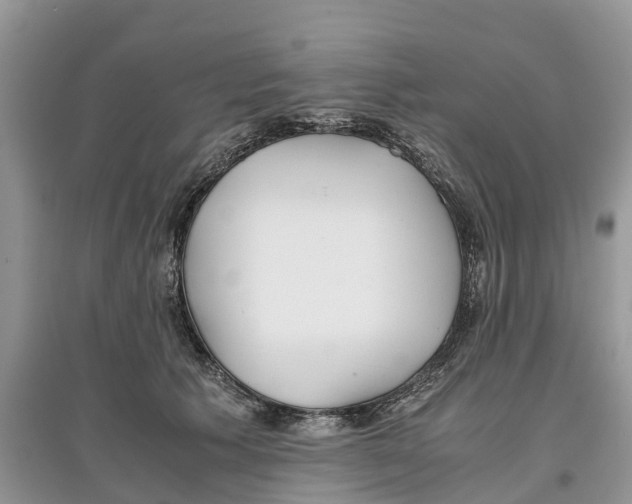 X0000097300609200803071754