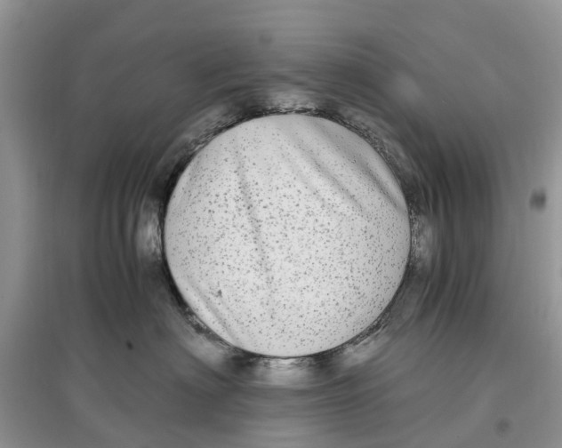 X0000097300622200803071753