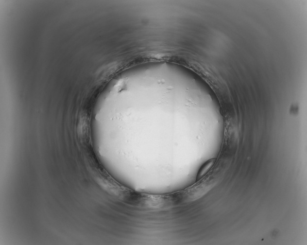 X0000097300623200803071753