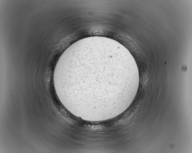 X0000097300645200803071753