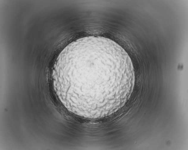 X0000097300647200803071753