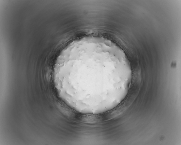 X0000097300671200803071753