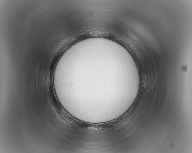 X0000097300690200803071753