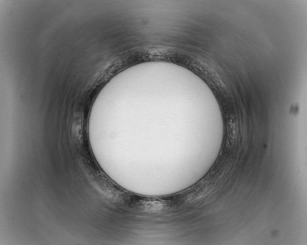 X0000097300698200803071752