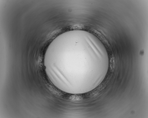 X0000097300714200803071752