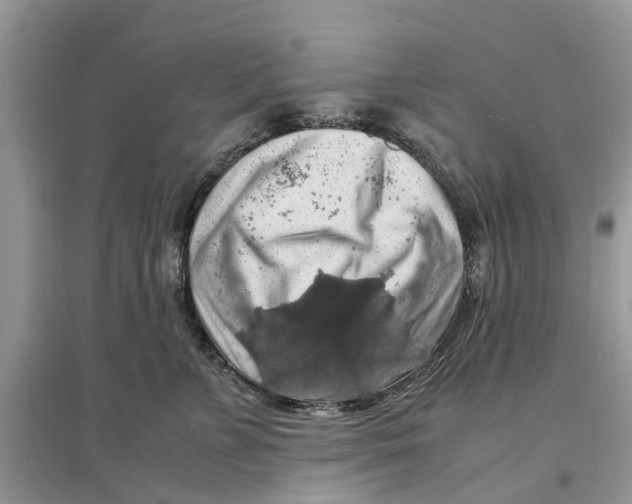 X0000097300715200803071752