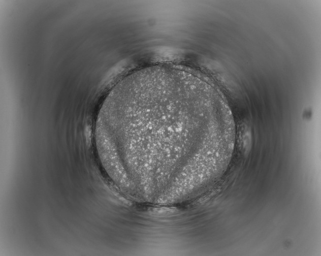 X0000097300716200803071752