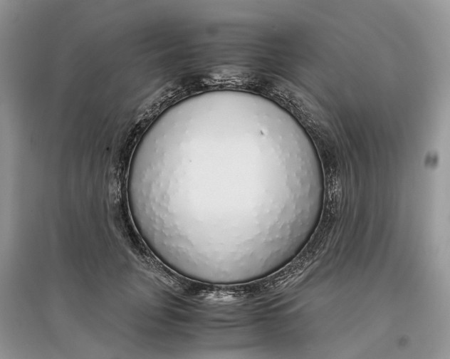 X0000097300751200803071752