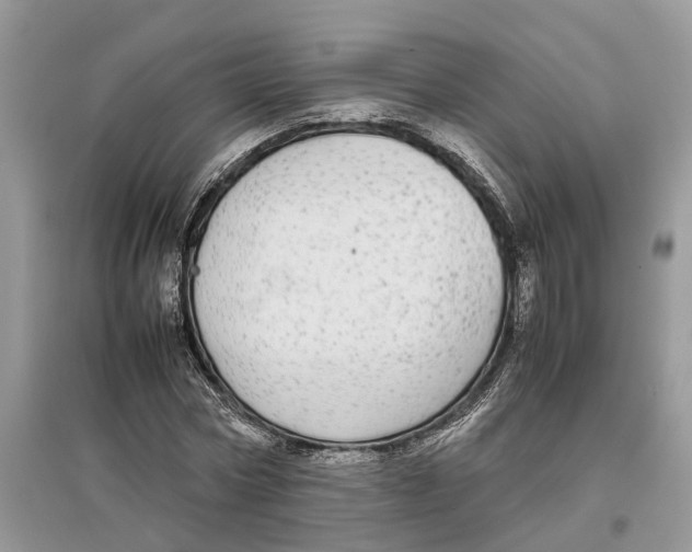 X0000097300778200803071751