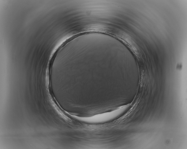 X0000097300796200803071751