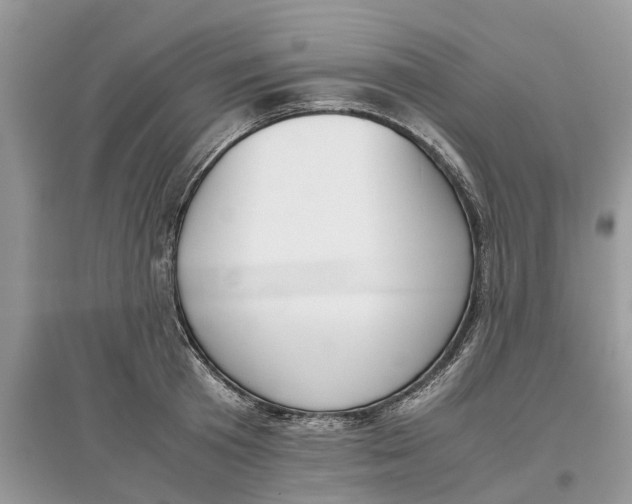 X0000097300801200803071751