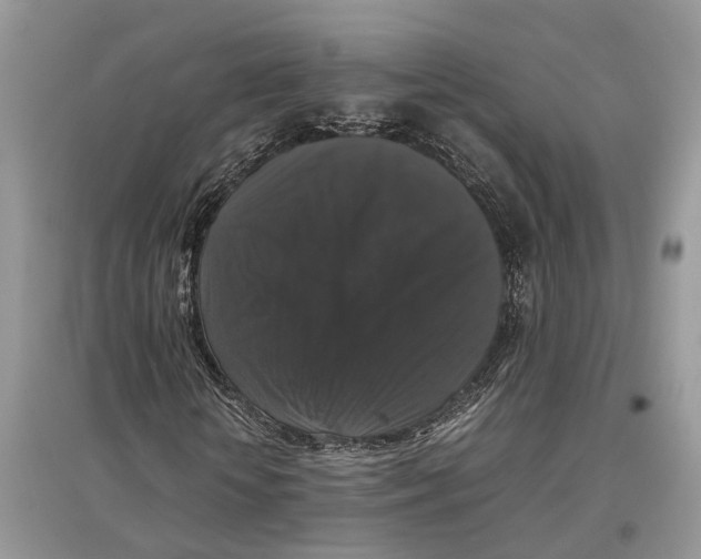 X0000097300818200803071750