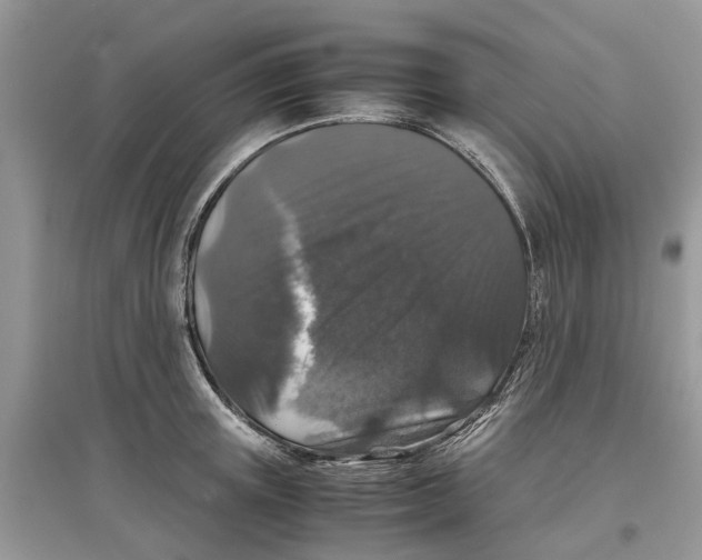 X0000097300851200803071751