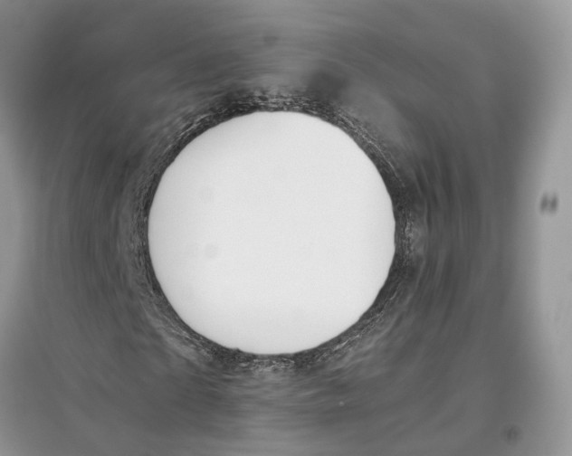 X0000097300865200803071750