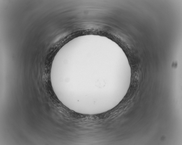 X0000097300869200803071750