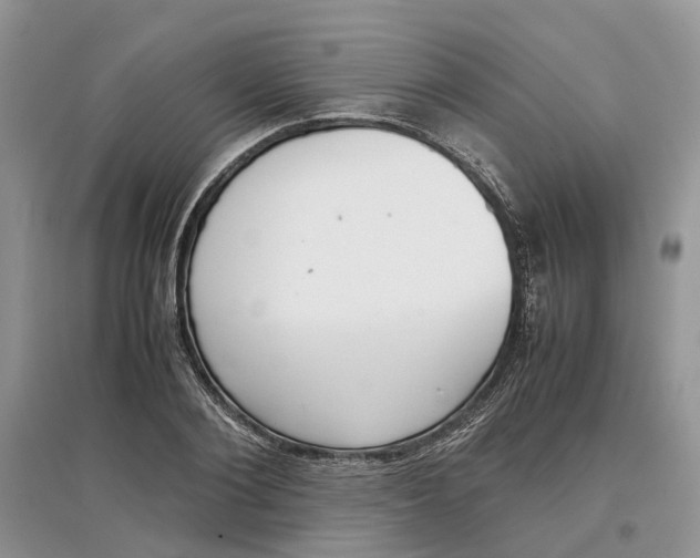 X0000097300884200803071750