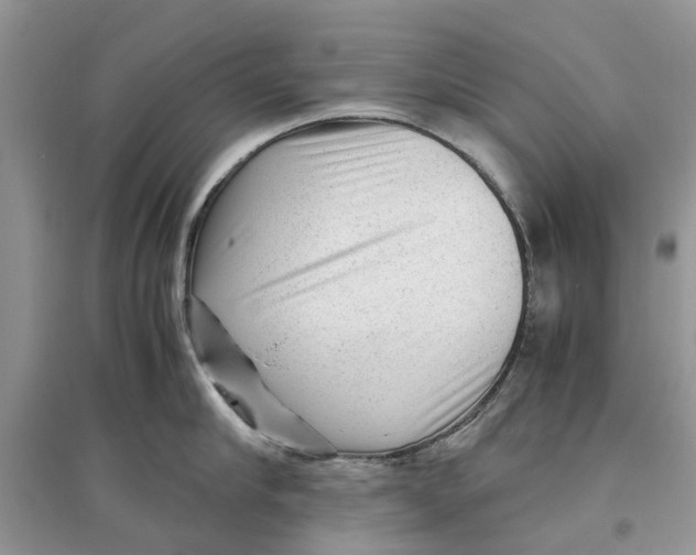 X0000097300910200803071750