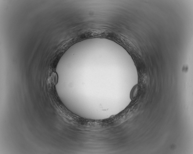 X0000097300914200803071749