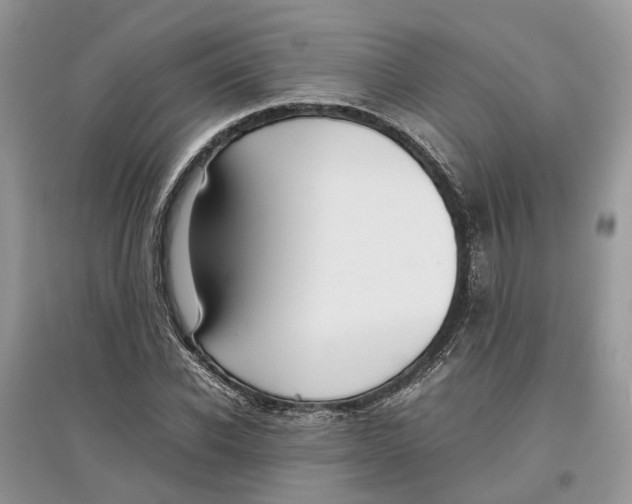 X0000097300926200803071749