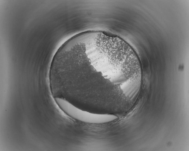 X0000097300959200803071750