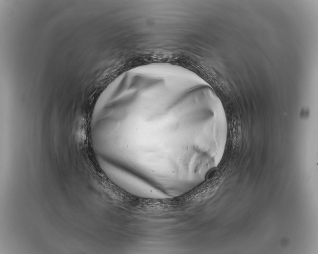 X0000097300962200803071749