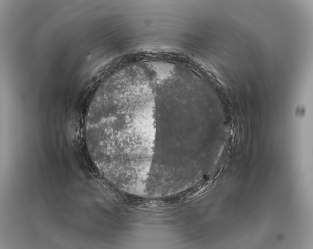 X0000097300966200803071749