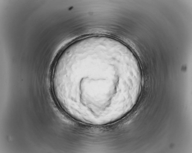 X0000097300987200803071749