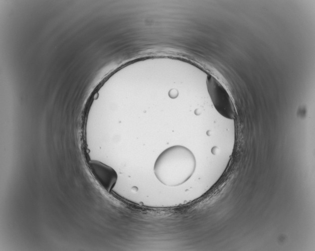 X0000097300997200803071749