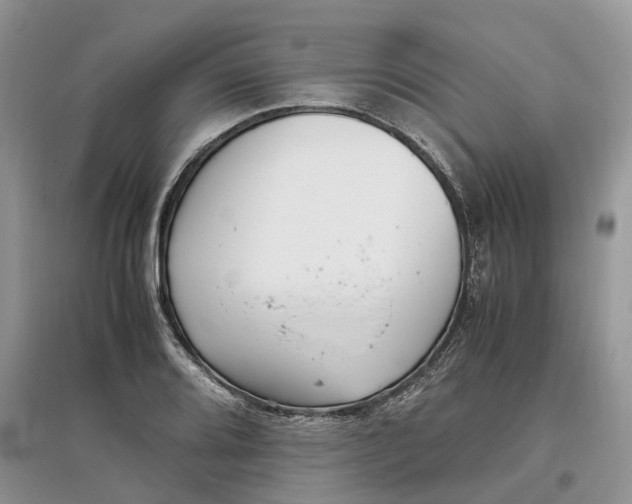 X0000097301080200803071747