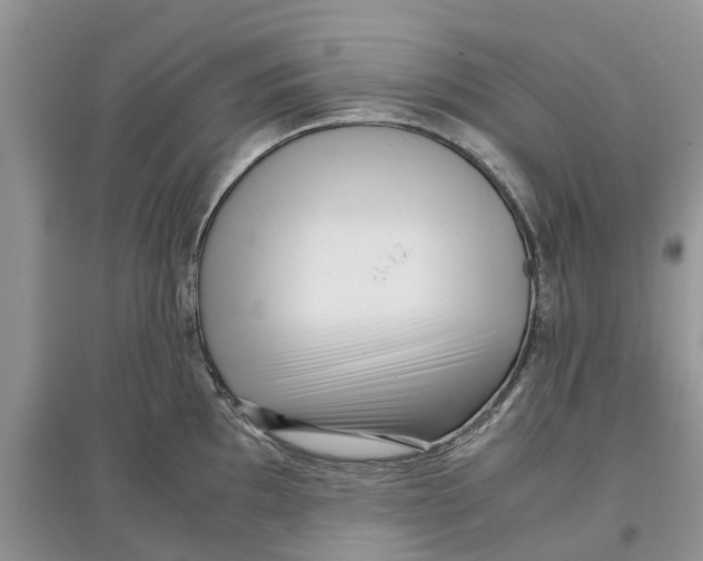 X0000097301097200803071747