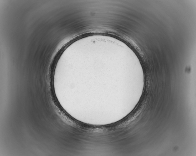 X0000097301122200803071747