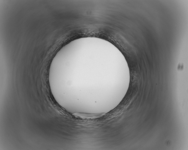 X0000097301153200803071746